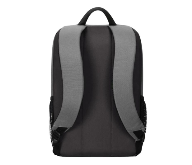 TARGUS Plecak 16 cali Sagano EcoSmart Campus - Black/Grey TBB636GL - 1066960 - zdjęcie 5